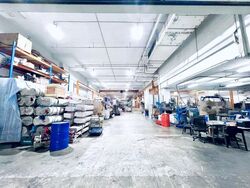 T99 (D22), Factory #462633581